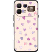 Чохол BoxFace Infinix Note 60 Pro 