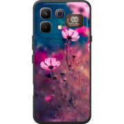 Чохол BoxFace Infinix Note 60 Pro 