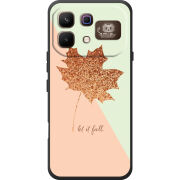 Чохол BoxFace Infinix Note 60 Pro 