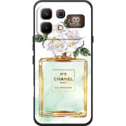 Чохол BoxFace Infinix Note 60 Pro 