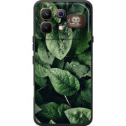 Чохол BoxFace Infinix Note 60 Pro 