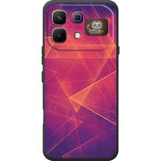 Чохол BoxFace Infinix Note 60 Pro 