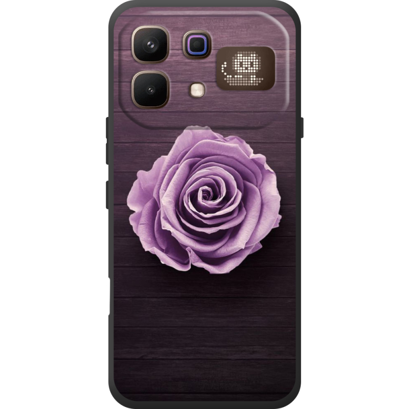 Чохол BoxFace Infinix Note 60 Pro 