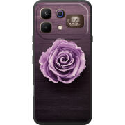 Чохол BoxFace Infinix Note 60 Pro 