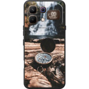 Чохол BoxFace Infinix Note 60 Pro 