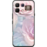 Чохол BoxFace Infinix Note 60 Pro 