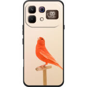 Чохол BoxFace Infinix Note 60 Pro 