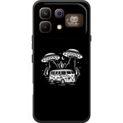 Чохол BoxFace Infinix Note 60 Pro 
