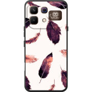 Чохол BoxFace Infinix Note 60 Pro 