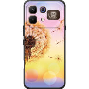 Чохол BoxFace Infinix Note 60 Pro 