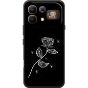 Чохол BoxFace Infinix Note 60 Pro 
