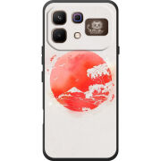 Чохол BoxFace Infinix Note 60 Pro 