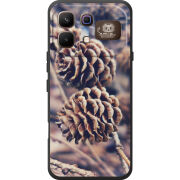Чохол BoxFace Infinix Note 60 Pro 