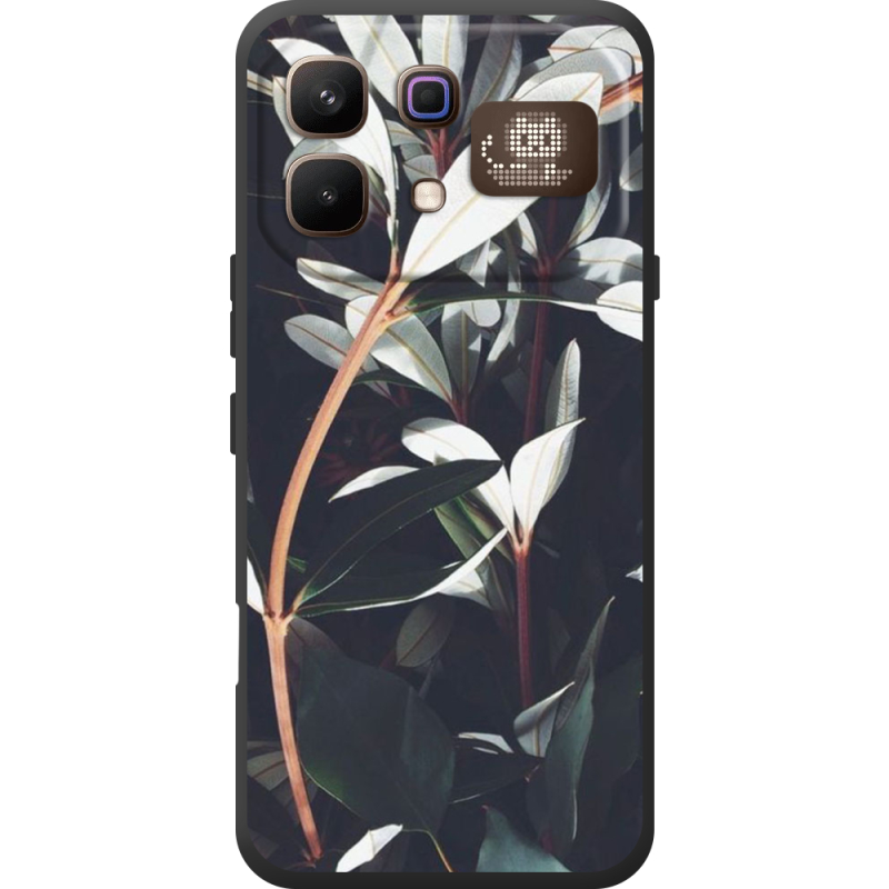 Чохол BoxFace Infinix Note 60 Pro 