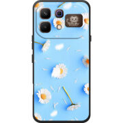 Чохол BoxFace Infinix Note 60 Pro 