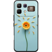 Чохол BoxFace Infinix Note 60 Pro 