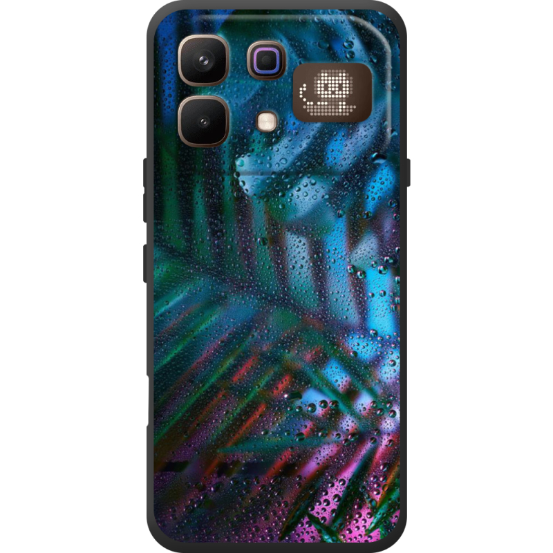Чохол BoxFace Infinix Note 60 Pro 