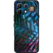 Чохол BoxFace Infinix Note 60 Pro 