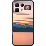 Чохол BoxFace Infinix Note 60 Pro 