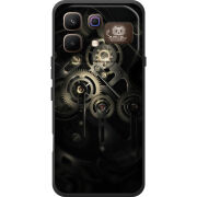 Чохол BoxFace Infinix Note 60 Pro 