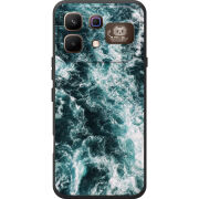 Чохол BoxFace Infinix Note 60 Pro 
