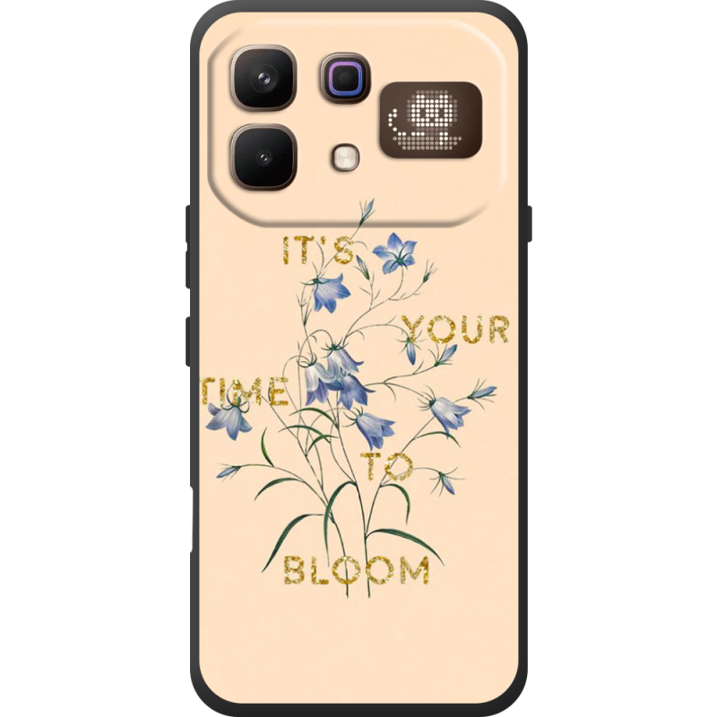 Чохол BoxFace Infinix Note 60 Pro 