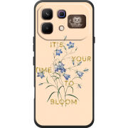 Чохол BoxFace Infinix Note 60 Pro 
