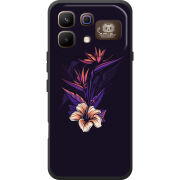 Чохол BoxFace Infinix Note 60 Pro 