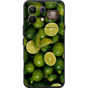 Чохол BoxFace Infinix Note 60 Pro 