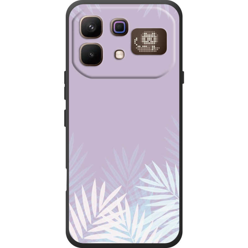 Чохол BoxFace Infinix Note 60 Pro 
