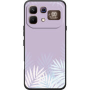 Чохол BoxFace Infinix Note 60 Pro 
