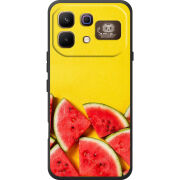 Чохол BoxFace Infinix Note 60 Pro 