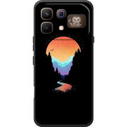 Чохол BoxFace Infinix Note 60 Pro 