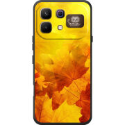 Чохол BoxFace Infinix Note 60 Pro 
