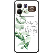 Чохол BoxFace Infinix Note 60 Pro 