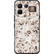 Чохол BoxFace Infinix Note 60 Pro 