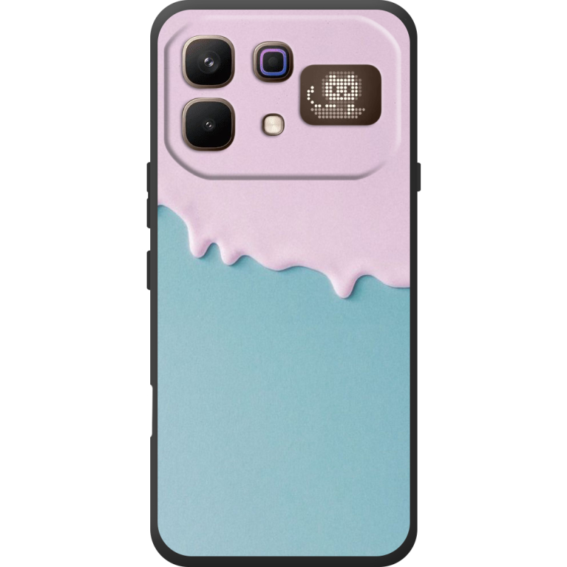 Чохол BoxFace Infinix Note 60 Pro 
