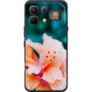 Чохол BoxFace Infinix Note 60 Pro 