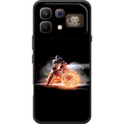 Чохол BoxFace Infinix Note 60 Pro 