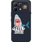 Чохол BoxFace Infinix Note 60 Pro 