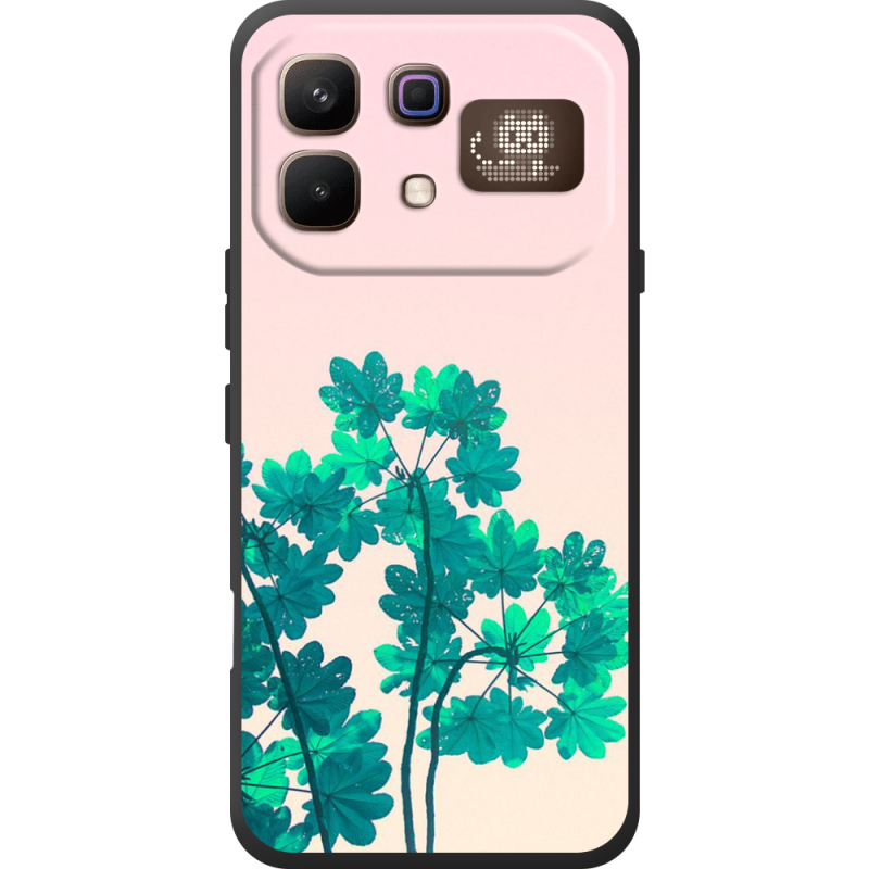 Чохол BoxFace Infinix Note 60 Pro 