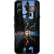 Чохол BoxFace Infinix Note 60 Pro 