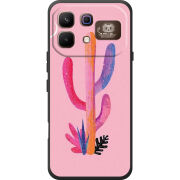 Чохол BoxFace Infinix Note 60 Pro 