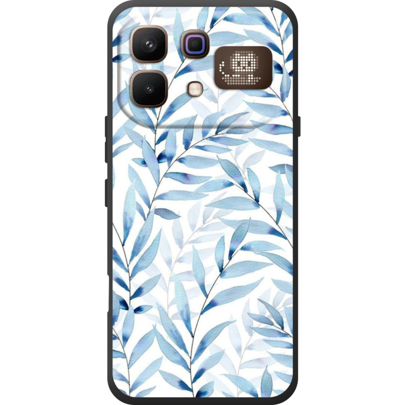 Чохол BoxFace Infinix Note 60 Pro 