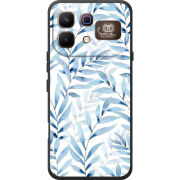 Чохол BoxFace Infinix Note 60 Pro 