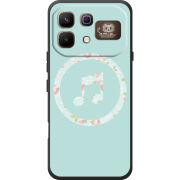 Чохол BoxFace Infinix Note 60 Pro 