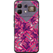 Чохол BoxFace Infinix Note 60 Pro 