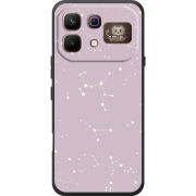 Чохол BoxFace Infinix Note 60 Pro 