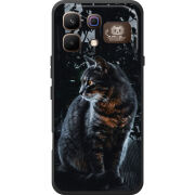 Чохол BoxFace Infinix Note 60 Pro 