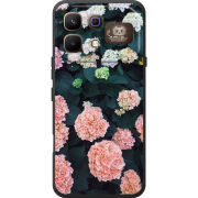 Чохол BoxFace Infinix Note 60 Pro 